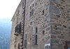 Stone's majesty