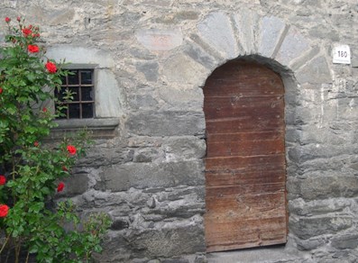Das Portal