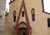 Castello e abitato