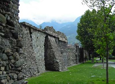 Cave des Onze Communes