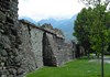 Cave des Onze Communes