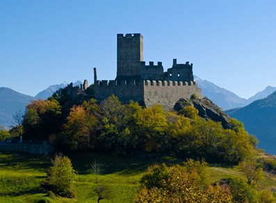 Alba