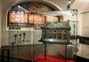 Museo del Tesoro della Cattedrale