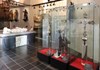 Museo del Tesoro della Cattedrale