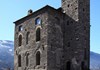 Tour du Lépreux