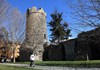 Tour Neuve