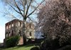 In primavera