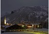 Gressoney-La-Trinite