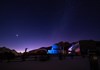 Osservatorio astronomico di Saint-Barthélemy