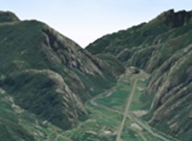 3d flight
