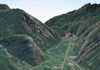 3d flight