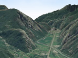 3D flight