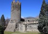 Bramafan tower
