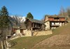 Ecomusée de la moyenne montagne