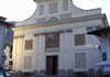 La Salle - Eglise Saint-Cassien