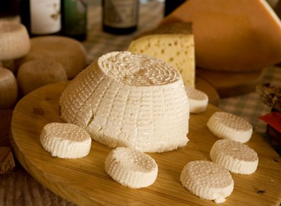 Käse