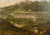 Funivia Buisson - Chamois