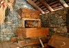 Il borgo di Etroubles
