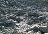 An agglomeration