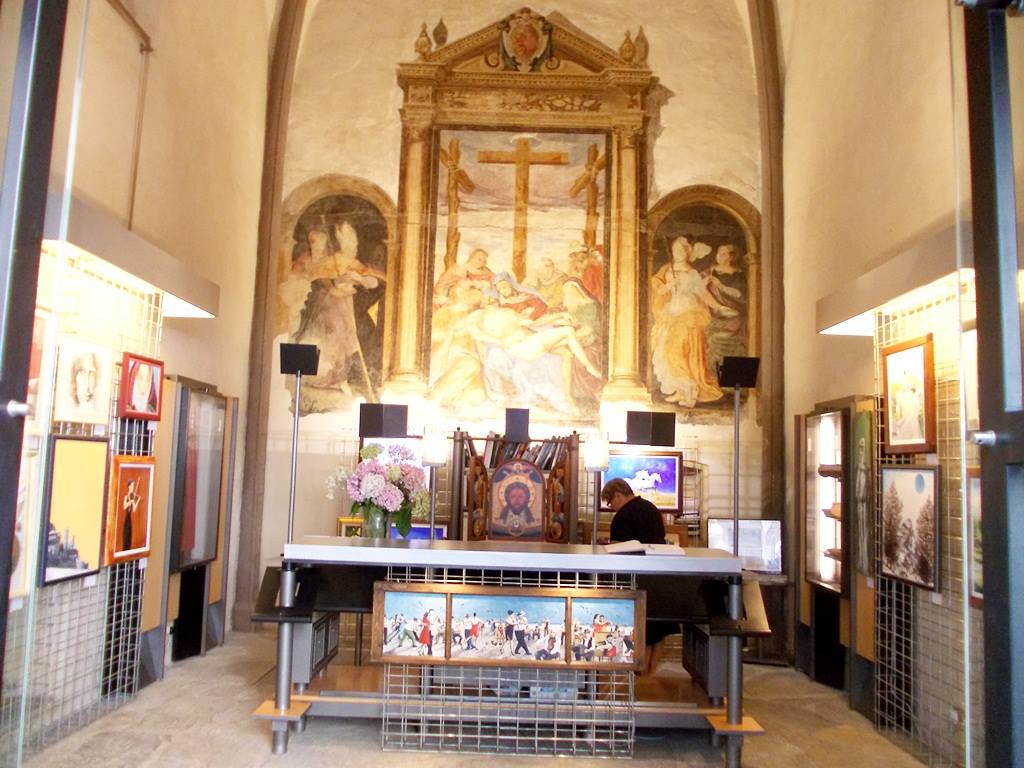 Pietà