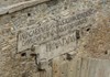 L'inscription