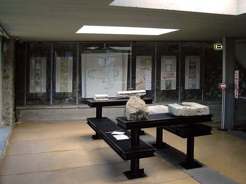 Percorso didattico