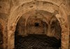 The crypt