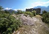 Castello di Villa
