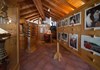L'exposition