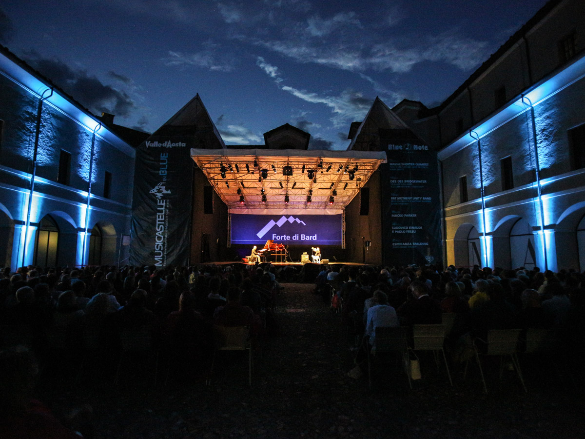 Concert