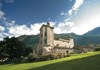 Schloss Issogne