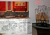 Reconstruction d'un _thermopolium_