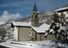 Winterlandschaft