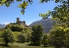 Castle of Cly
