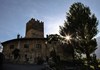 Castle Tour de Villa