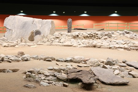Parco archeologico