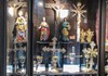 Parish museum of religious art