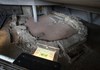 Scavi archeologici