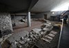 Scavi archeologici