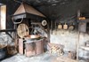 Fromagerie