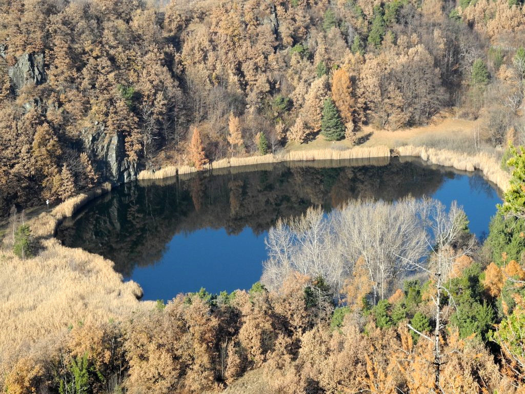 Herbst