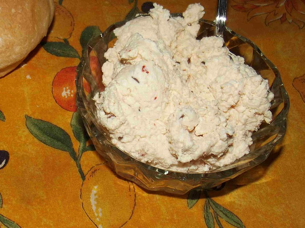 Salignön