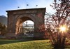 Arch of Augustus