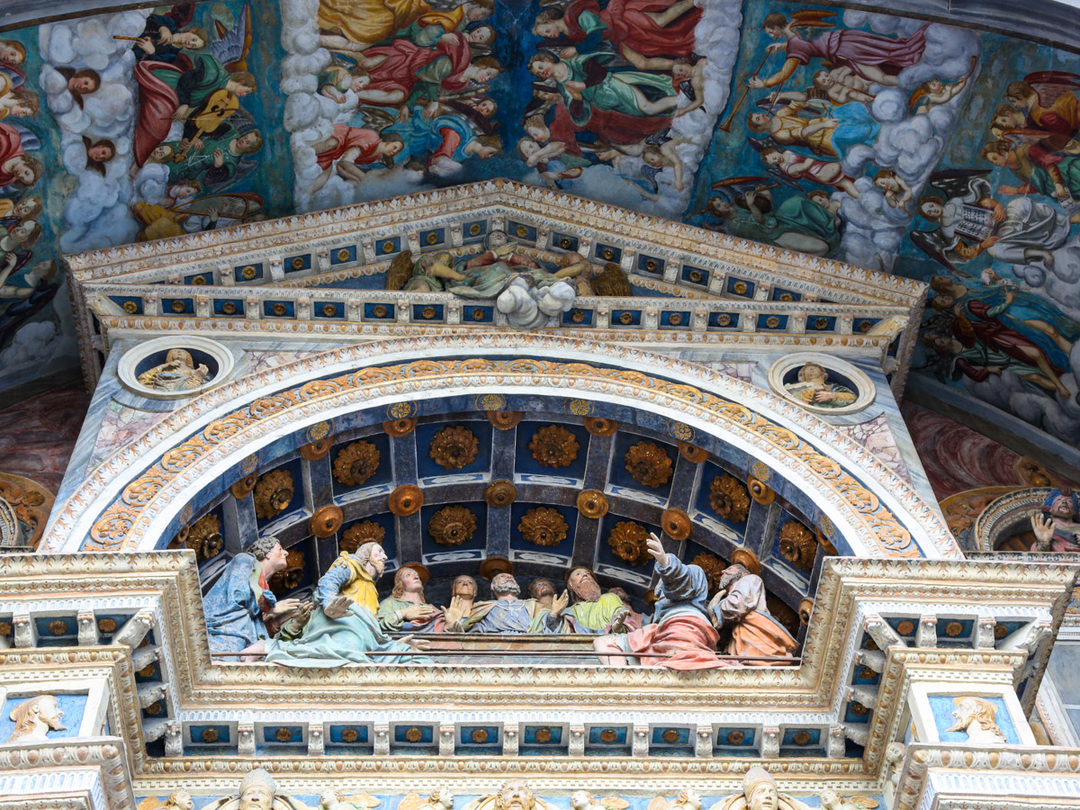 Cattedrale
