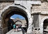 Porta Praetoria