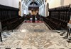 mosaici pavimentali