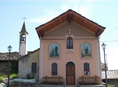 Navillod in inverno