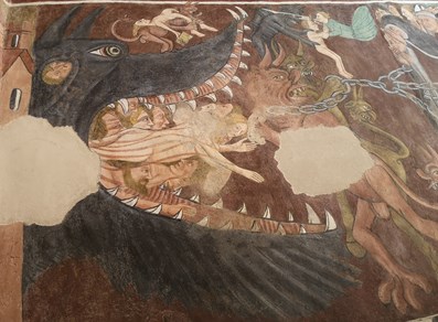 Giudizio universale
