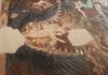 Giudizio universale