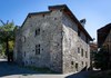 Bovet stronghold